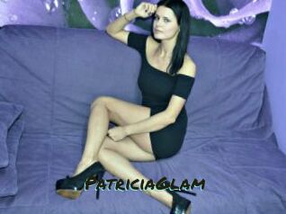 PatriciaGlam