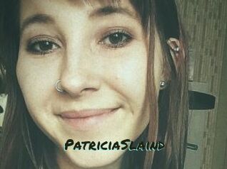 PatriciaSlaind