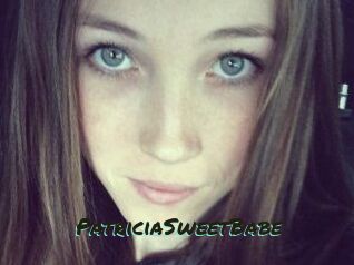 PatriciaSweetBabe