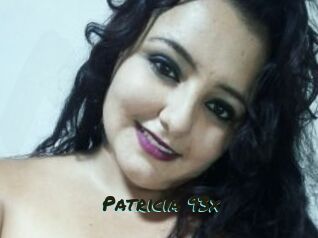 Patricia_93x