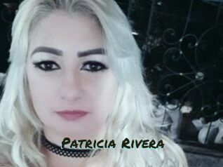 Patricia_Rivera