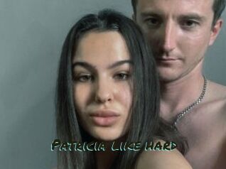 Patricia_like_hard