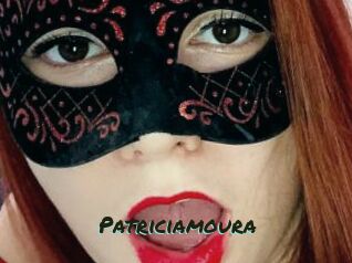 Patriciamoura