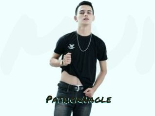 PatrickNagle