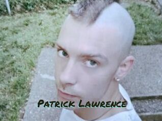 Patrick_Lawrence