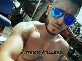 Patrick_Millerr