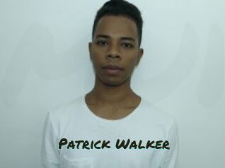 Patrick_Walker