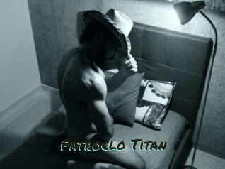 Patroclo_Titan