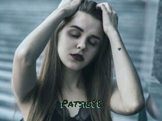 Patsie88 Muhyoo Adult