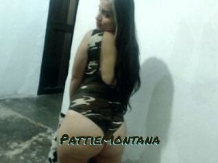 PattieMontana