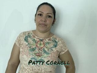 Patty_Cornell