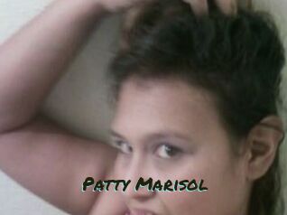 Patty_Marisol