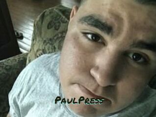 Paul_Press