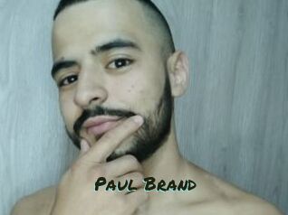 Paul_Brand