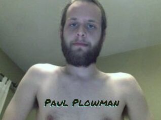 Paul_Plowman