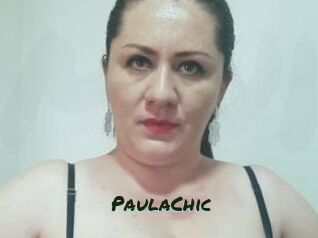 PaulaChic