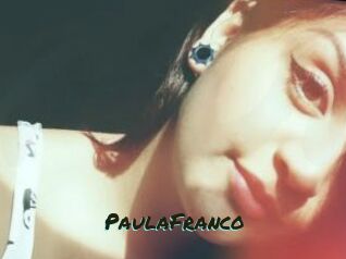 PaulaFranco