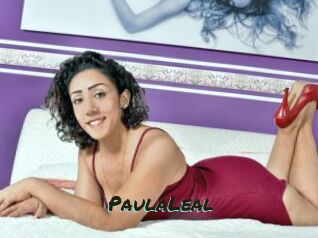 PaulaLeal