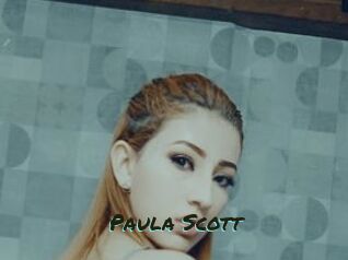 Paula_Scott