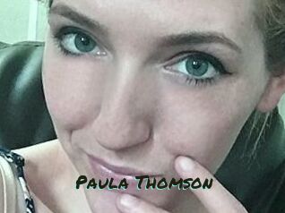 Paula_Thomson