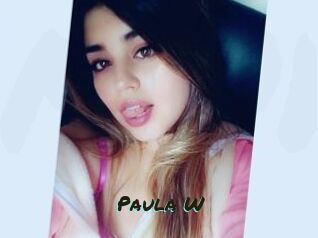 Paula_W