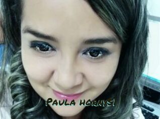 Paula_horny51