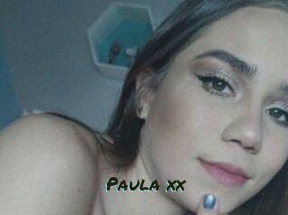 Paula_xx