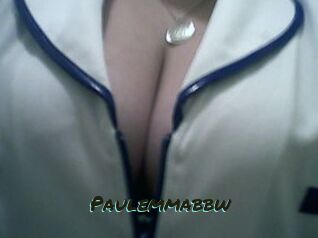 Paulemmabbw