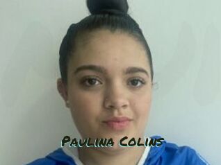 Paulina_Colins