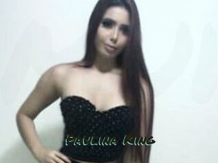 Paulina_King