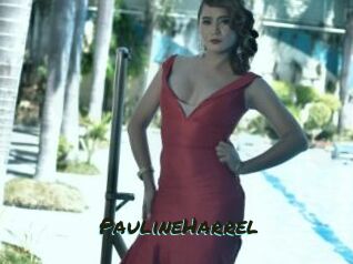 PaulineHarrel Muhyoo Adult