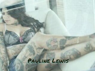 Pauline_Lewis