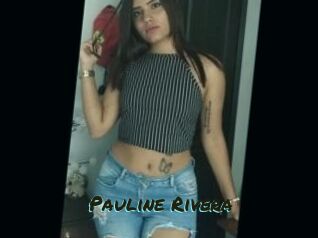 Pauline_Rivera