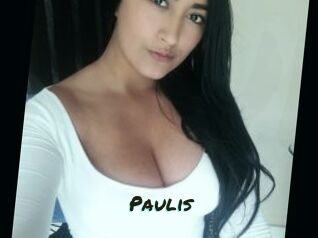 Paulis