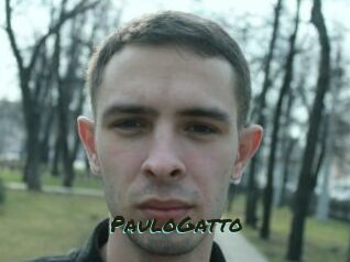 PauloGatto