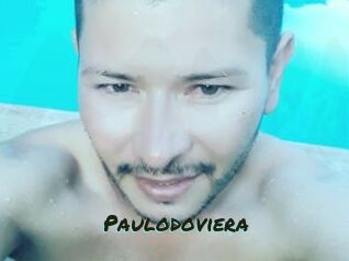 Paulodoviera