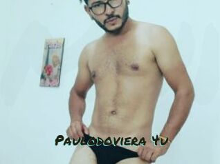 Paulodoviera_4u