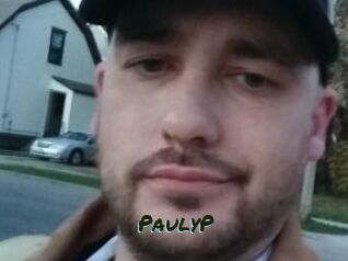 PaulyP