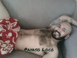 Payaso_Loco