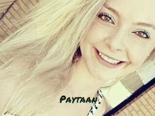 Paytaan