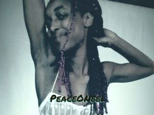 Peace_O_Neel