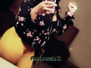Peaches662