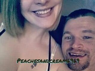 Peachesandcream6969