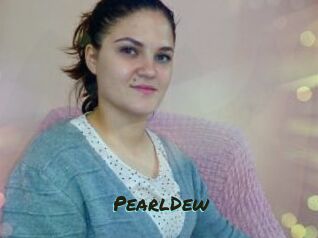 PearlDew