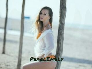 Pearl_Emely