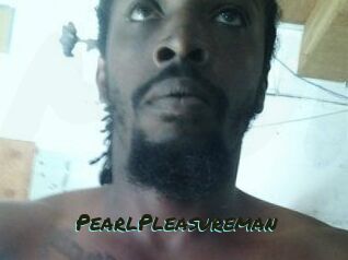 Pearl_Pleasureman