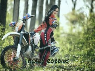 Pearl_Robbins