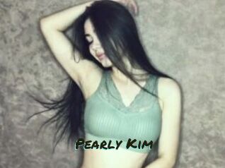 Pearly_Kim