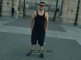 Pedro_go