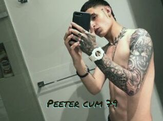 Peeter_cum_79